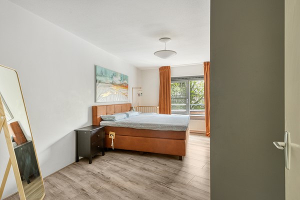 Medium property photo - Jan Steenstraat 79A16, 3443 GT Woerden